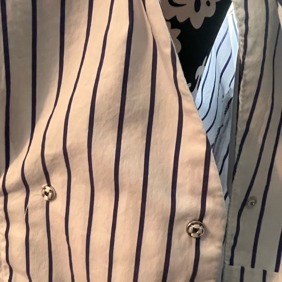 Zara tunic - Picture 6 of 14